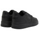 Lacoste Footwear L001 Set 225 6